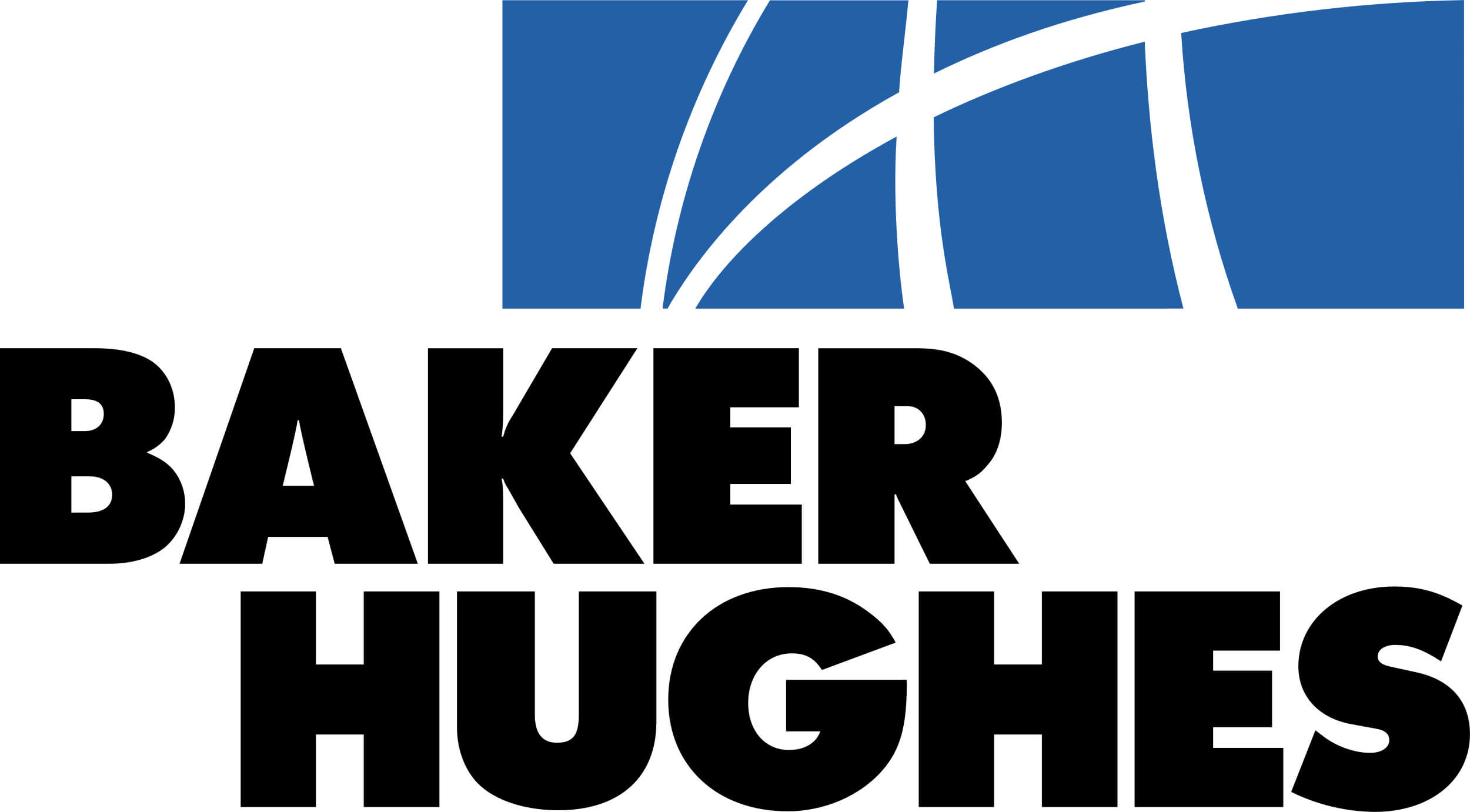 baker-hughes-1