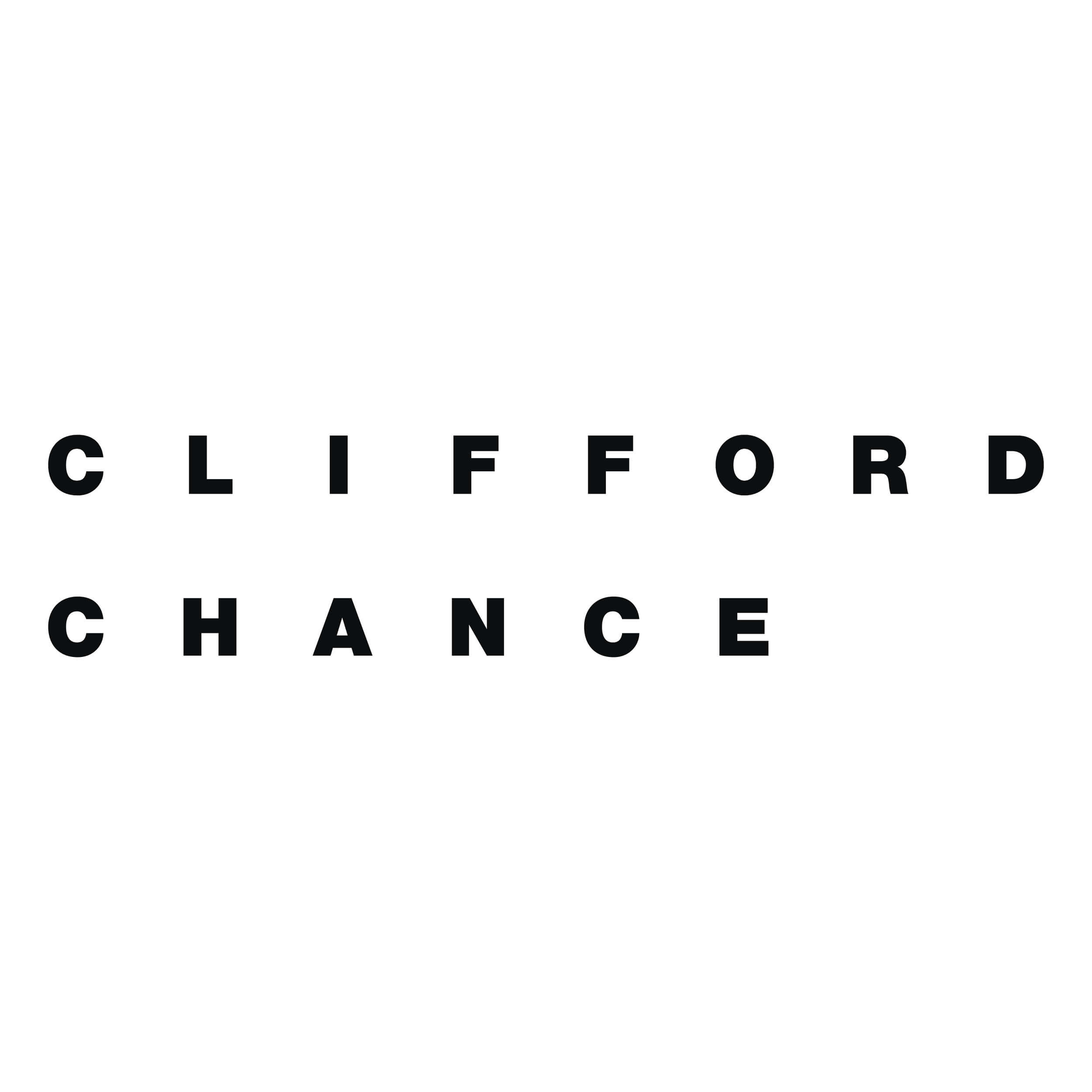 clifford-chance