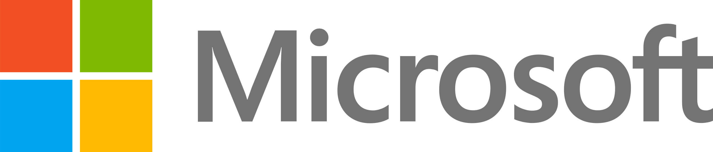 microsoft-6