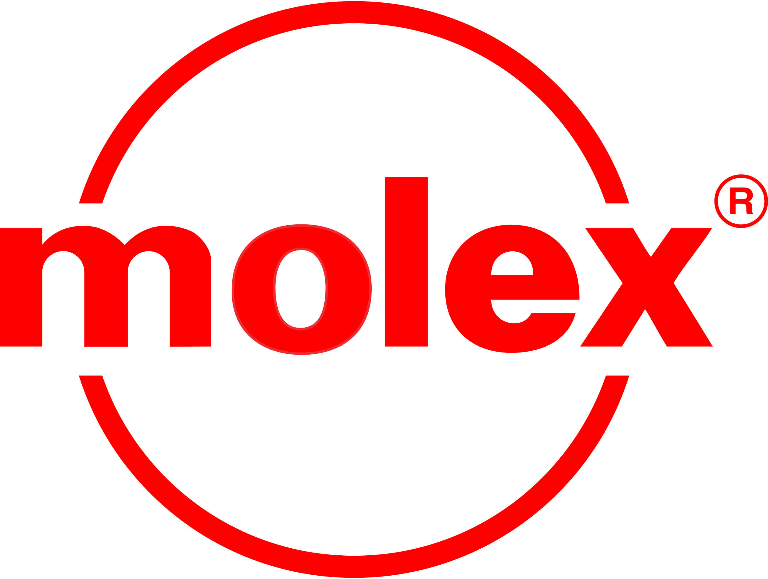 molex-logo