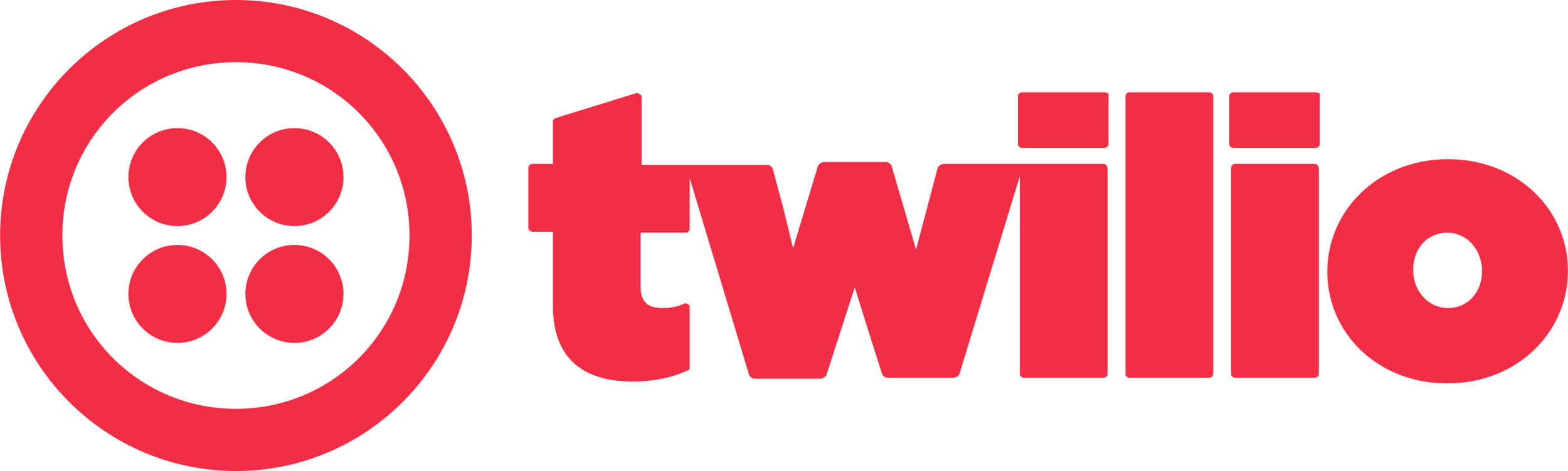 twilio-2
